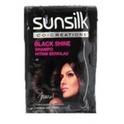 sunsilk shampoo Packets (2 Rsx 16 packets)